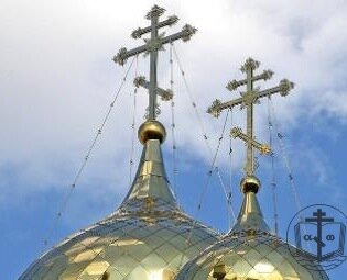 Православная Церковь молится о прекращении эпидемии гриппа