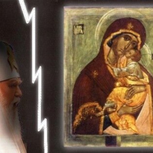 Украинская Православная Церковь и «Киевский Патриархат». В чем их разница?