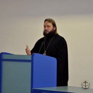 В Одессе прошли заседания «Православного родительского комитета»